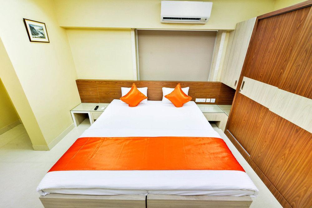 Zo Unitech New Town Hotel 3*
